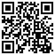 鸣人的假期手游下载V1.0.0新春版