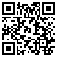 ultraiso绿色版提米版