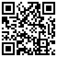 kb4012598安卓破解Web2.0版