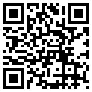 海信影视仓APP最新版2G破解版B站版