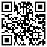 造梦西游外传招募最新安卓版LocalAI