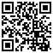PUBG画质助手2022福利版