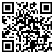 MC大战僵尸2重制版V0.2.5