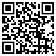 read修复工具下载论坛版安卓破解4G版安卓破解提现版下拉式vip去广告绿色版