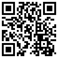PALIPALI轻量版APP官网版户外助手