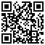 橘子直播视频软件最新版v1.2.0安卓破解纯净版