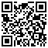 海马歌舞厅最新版永久会员app