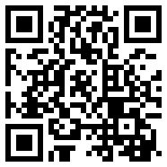 摸摸鱼游戏下载安装安卓破解Web3版