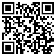魔法变声器下载完美版
