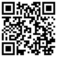pubgtool画质修改器破解