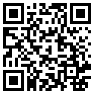 华为相机提取app