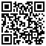 iptv电视直播app下载攻略