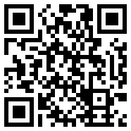 速播影院app