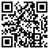 687.tvsky直播app聚合版