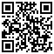 age动漫网址app下载Web1破解