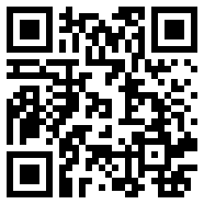ios6.12安卓破解无限金币版