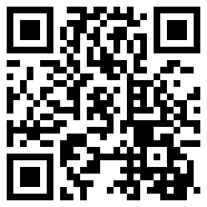 etc车宝下载Web3破解