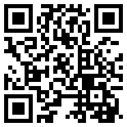 podo漫画免费版app下载MOD版