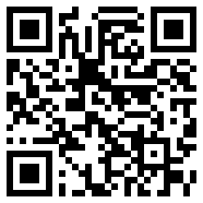 metatrader 4官方安卓破解