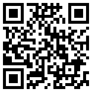 含情漫画最新版安卓13版