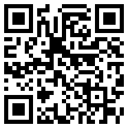 vlive安卓版下载极速版app