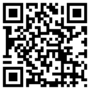 秋葵app下载最新无限金币版
