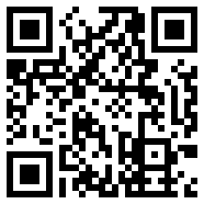 漂浮大陆app