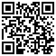 爱拍aotyWeb2.0版