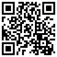 age动漫app官方下载Web3版