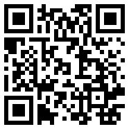 qq2011绿色版纯净版
