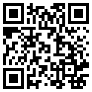 我的勇者脚本辅助器app