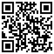read阅读手机流鼻血版本最新正版极速版app
