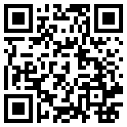 方寸对决游戏下载v3.0.0