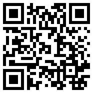 GBA模拟器软件安卓版下载全解锁