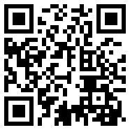 bilibili唧唧app