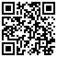 八哥的大冒险游戏下载v1.0.4