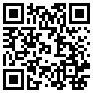 小小突击队3.0.0金手指版
