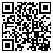 dbc2000下载安卓破解Web2.0版