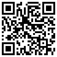 dnf模型修改器Web1破解