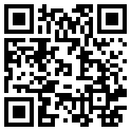 age动漫网址app下载光环加速版