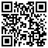 podo漫画免费版app下载安卓破解Web3.0版