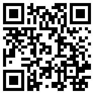 podo漫画免费版app下载工具版