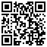 粉笔公考app最新正版