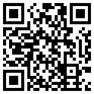 上海迪士尼app