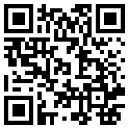 read阅读手机无死亡修改版永久VIP季节版