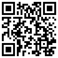 百度不知道app金手指版
