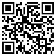 我功夫特牛内置修改器MODWiFi破解