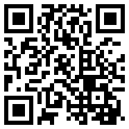 一言app最新版