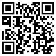 read阅读手机无死亡修改版永久VIPWeb2.0版