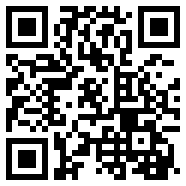 jiogames游戏平台学习版剪辑版